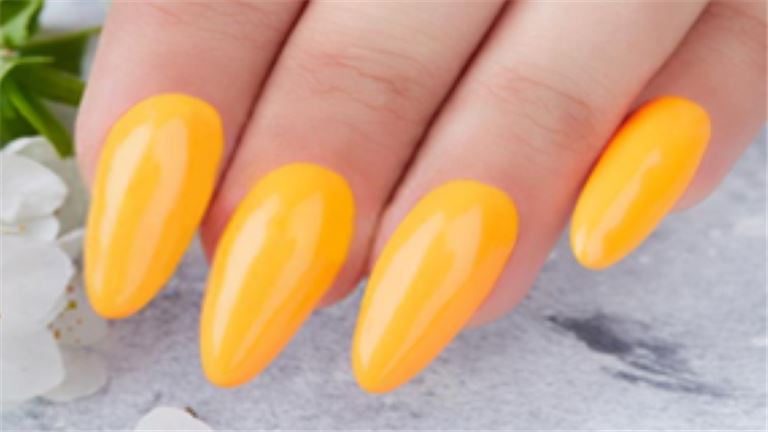 Just listed Just listed