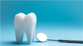 Dental Practice For Sale  (Good Opportunity)Seller will stay 1 year PT
