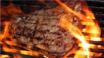 Denver Metro Steakhouse Restaurant for Sale with Great Cash Flow