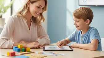 Rare California Psychological Testing Practice + Legacy Ins. Contracts