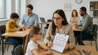 Niche Psychological Testing Practice: legacy contracts – SoCal