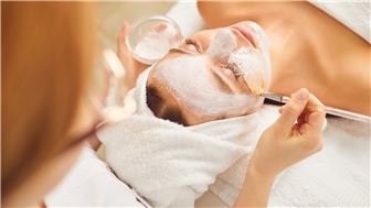 Waterfront Med Spa – Upscale Clientele & Turnkey Operation