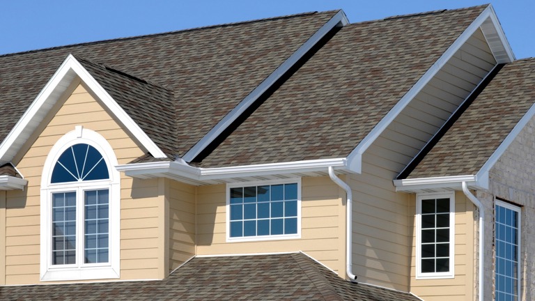 Join The Roof Revoluation
