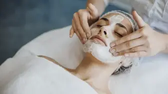 Beautiful Turnkey Spa- Absentee Owner