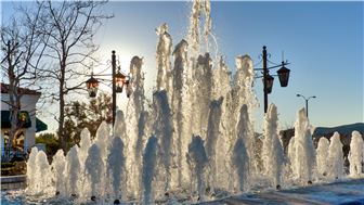 Westlake Village CPA Firm for Sale