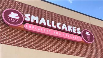 Established Franchised Bakery For Sale Great For E2 Visa