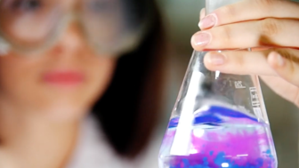 USA Cosmetic Manufacturer For Sale
