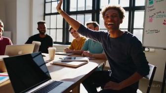 Own a Cutting-Edge AI-Powered Online Learning Business