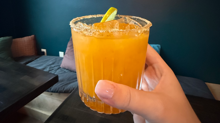 Cocktail