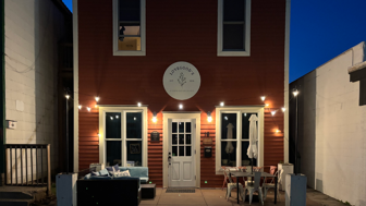 listing-image