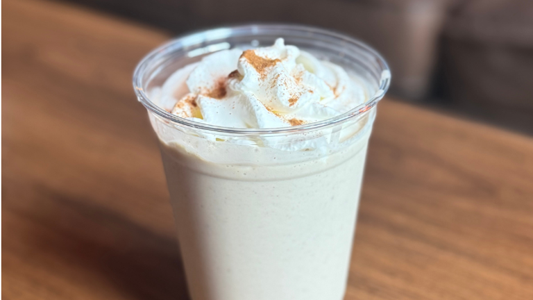 Smoothie