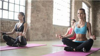 Turnkey Absentee Franchise Fitness Studio with Recurring Revenue