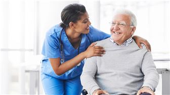 Home Care for Seniors Franchise Central FFX CO - by Doug Jackson