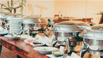 Health-Focused Meal Delivery Business – Built for Expansion