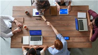 Profitable Growing Business to Business Opportunity