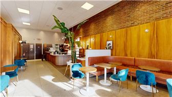 Seize this Rare Opportunity in the Heart of Vibrant Lawrenceville!