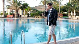 Mansfield Pool Service Route for Sale
