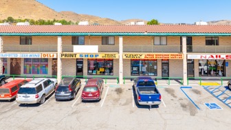 listing-image