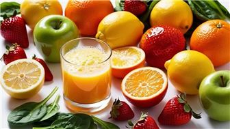 Turnkey Healthy Concept Restaurant for Sale in Expanding Market!