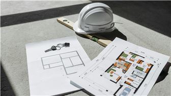 Profitable and Established Construction Company For Sale