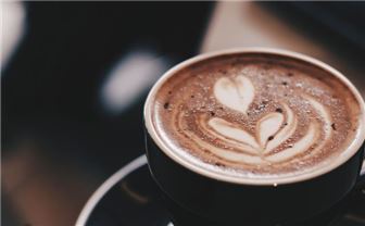 Beloved NYC Bakery – SBA Pre-Qualified, 2 Prime Locations