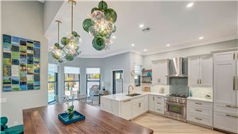 Booming SWFL! State-of-the-Art Remodeling, tile & Flooring Business