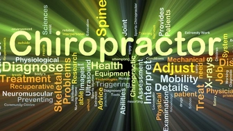 Successful Chiropractic Clinic For Sale