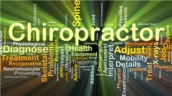 Successful Chiropractic Clinic For Sale