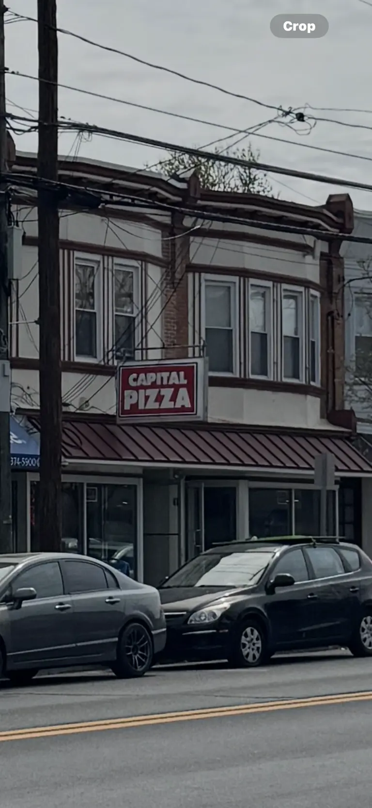 2 Storefronts+2 2bdrm apts 2 Storefronts+2 2bdrm apts