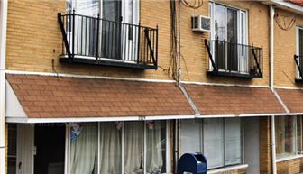 Business + Property Package  Turnkey Pizzeria + 2 Mixed-Use Buildings
