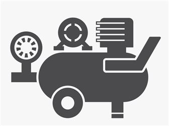 Air Compressors & Rotating Equipment