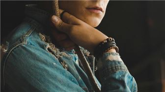 Men's Jewelry eCommerce Brand | 35% Reorder Rate | YOY Growth