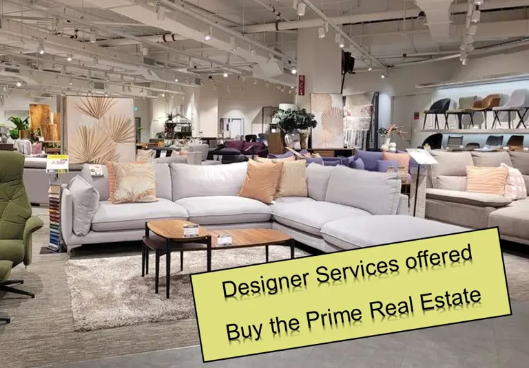 Real Estate Available Real Estate Available