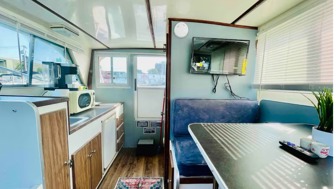 listing-image