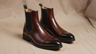 Successful Men’s Fashion & Accessories Ecommerce Brand | $2M+ Sales