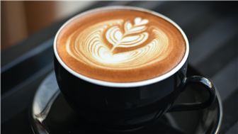 Bistro Style Cafe
