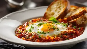 Restaurant for Sale   $900K Sales, Patio Seating! Liquor License!