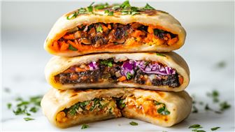 Latin Restaurant for Sale in Colorado! $100,000 for Owner!