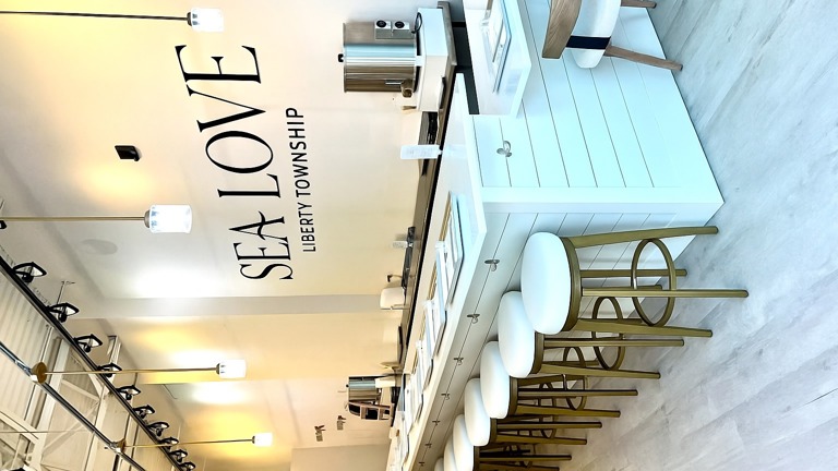 Candle  Bar Candle  Bar