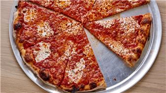 Staten Island Pizzeria & Sports Bar – $3M in Sales – $600K Net