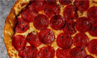 DTLA Pizza – Stunning $400K Buildout, Profitable, Turnkey