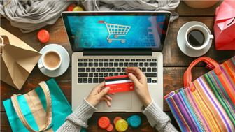 Vertically Integrated CPG Innovation Engine | $30M IP | Retail + eCom