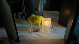 Profitable, Established Restaurant for Sale