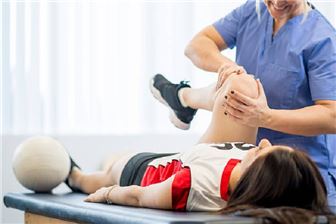 Physical Therapy Biz with Great Profit Margin and Room for Growth