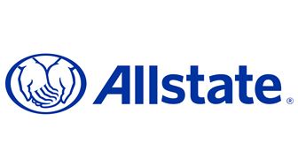 Allstate Agency in San Antonio, Texas