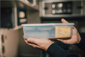 Easy to Run Drug Testing Business, No Medical Background Required!