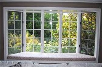 Very Profitable Glass Glazing business for sale
