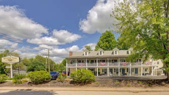 listing-image