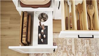 Home Improvement Business for Executives