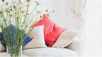 San Diego Franchise Expansion - Forbes Top 10 Franchise Home Cleaning